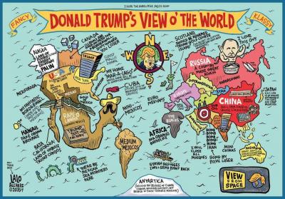 Прикрепленное изображение: 13173461_1065948940117615_4255698196828073048_o.jpg